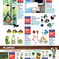 Antevisão Folheto ALDI Promoções de 24 a 30 março d33.jpg